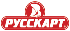 Русскарт