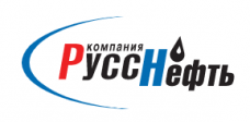 Ульяновскнефть