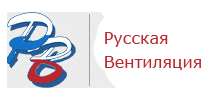 ГК РВ Инжиниринг