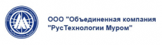 РусТехнологии Муром