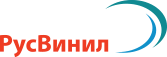 РусВинил