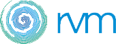 RVM