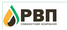 СК Русвьетпетро