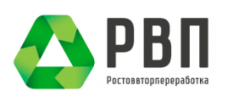 Ростоввторпереработка