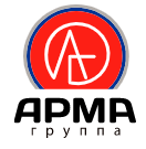 Промышленные предприятия России