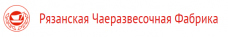Рязанская чаеразвесочная фабрика