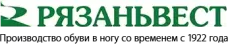 Рязаньвест