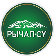 Рычал-Су