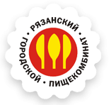 Рязанская кондитерская фабрика