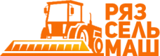 Рязсельмаш
