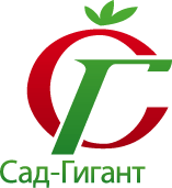 Сад-Гигант