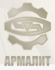 Промышленные предприятия России