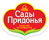 Сады Придонья