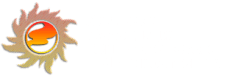 Сибирская ассоциация энергетического машиностроения