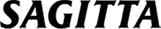Sagitta