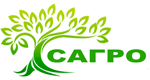 Сагро