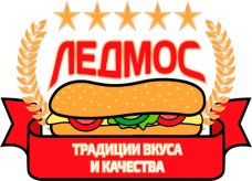 Лед-Мос