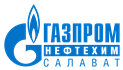 Газпром нефтехим Салават