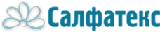 Салфатекс-В
