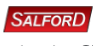 ПО Сэлфорд