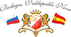 Бодегас Вальдепабло-Нева