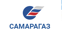 Самарагаз