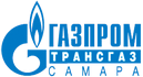 Газпром трансгаз Самара