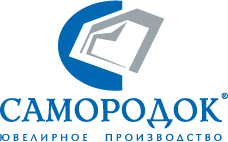 ТД Самородок