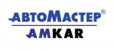 Автомастер