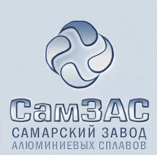 Самарский опытно-экспериментальный завод алюминиевых сплавов