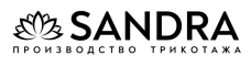 Сандра