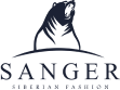 Фабрика Сангер