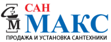 СанМакс