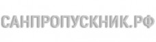Азимут