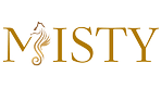 ТД Мисти