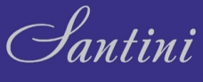 Сантини
