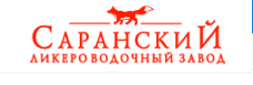 Лвз Саранский