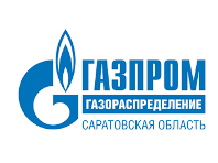 Газпром газораспределение Саратовская область