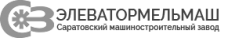 СМЗ Элеватормельмаш