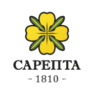 Промышленные предприятия России