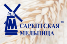 Промышленные предприятия России