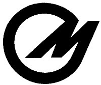 Промышленные предприятия России