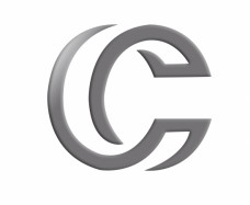 Промышленные предприятия России