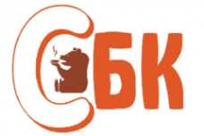 Промышленные предприятия России