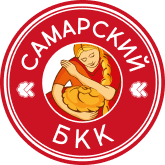 Промышленные предприятия России