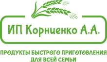 Промышленные предприятия России