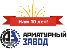 Промышленные предприятия России