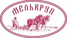 Промышленные предприятия России