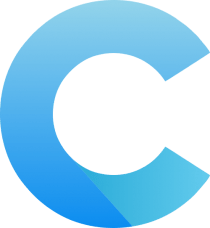 Промышленные предприятия России