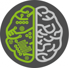 Промышленные предприятия России